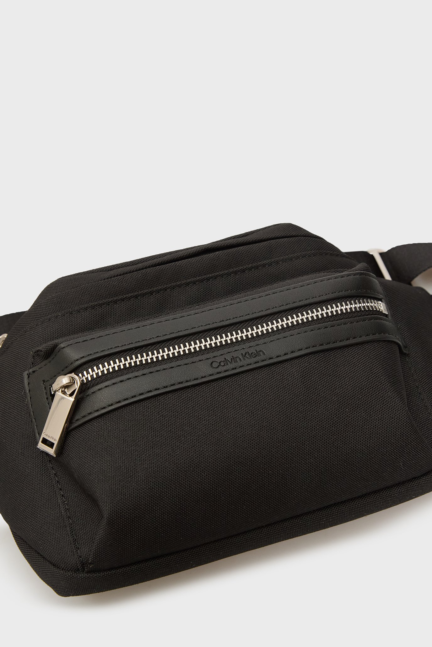 Поясная сумка CONTRAST BELT BAG 2