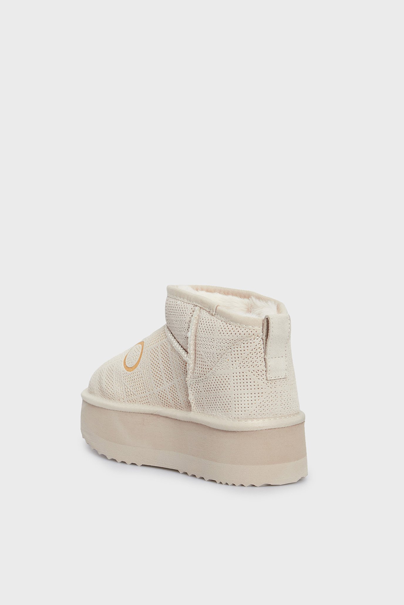 Валенки/JANE 01 4