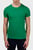 Футболка STRETCH SLIM FIT TEE