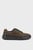 Кеды/MAN SHOES SNEAKERS CERRUTI I88I