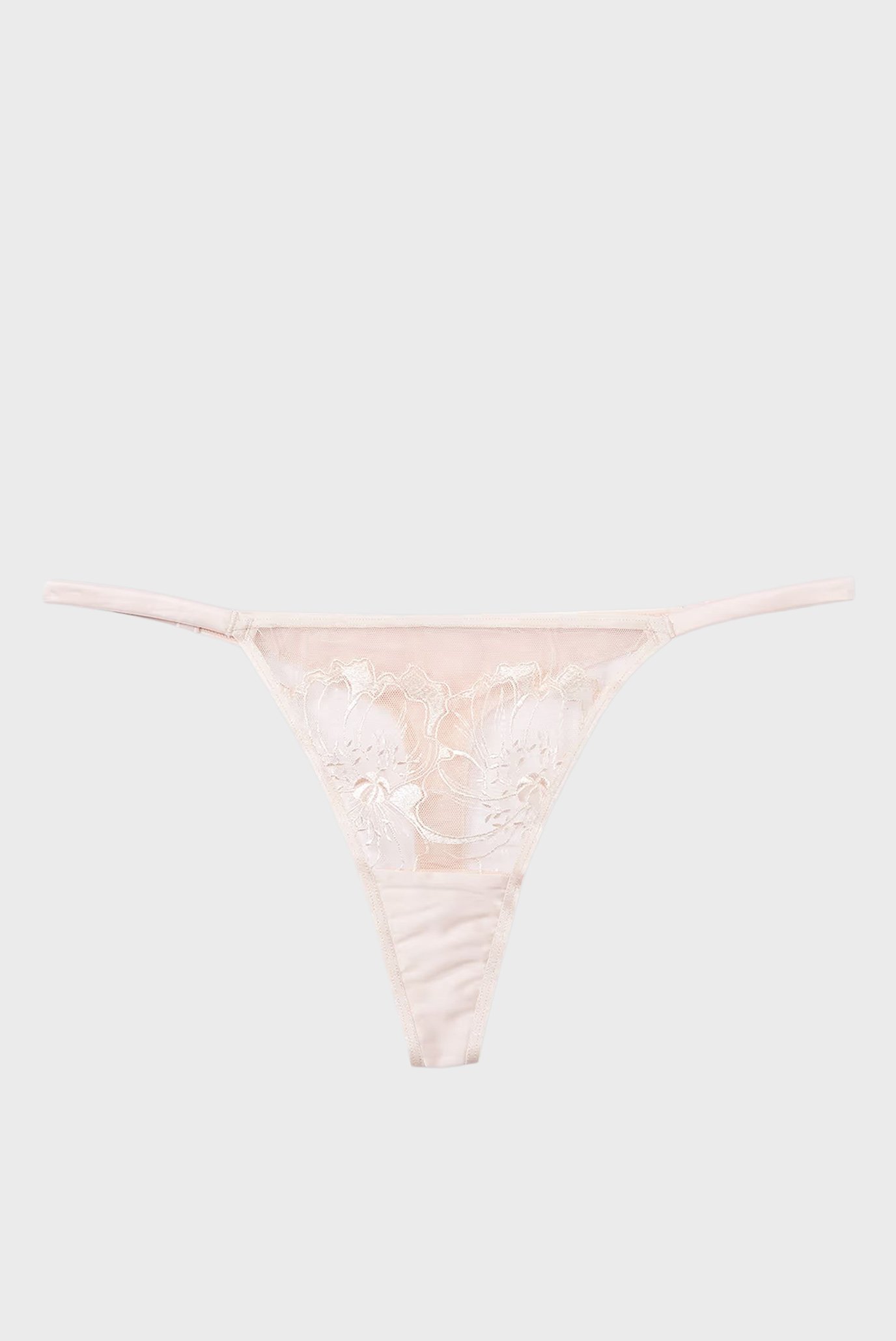 Трусы AMARYLLIS - STRING 5