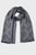 Шарф/TH DISTINCT JACQUARD SCARF