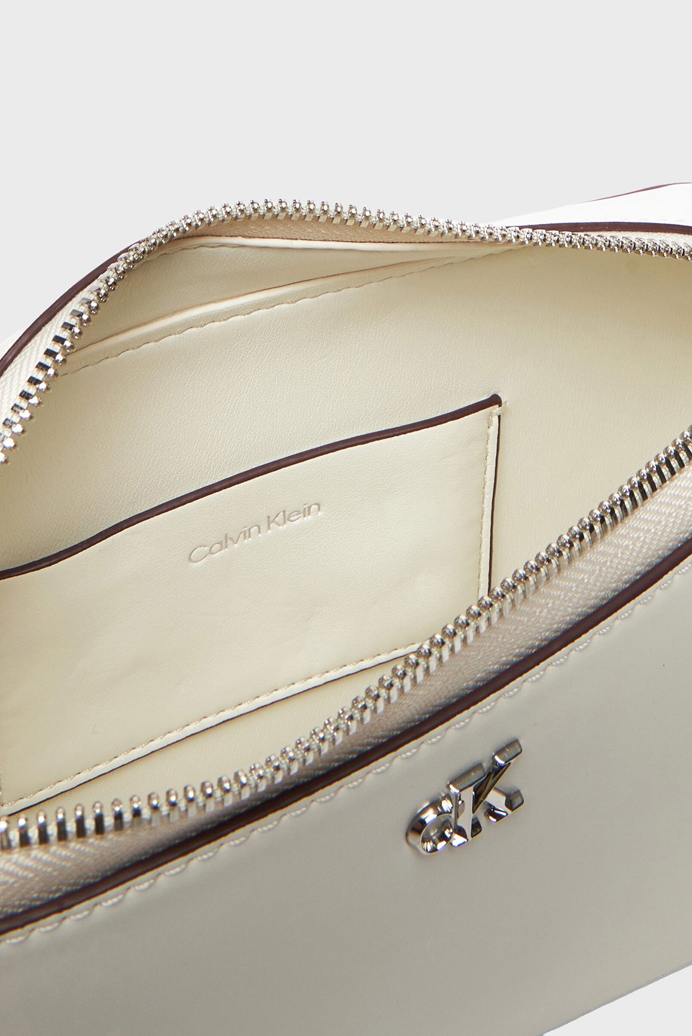 Сумка CK CAMERA BAG 6