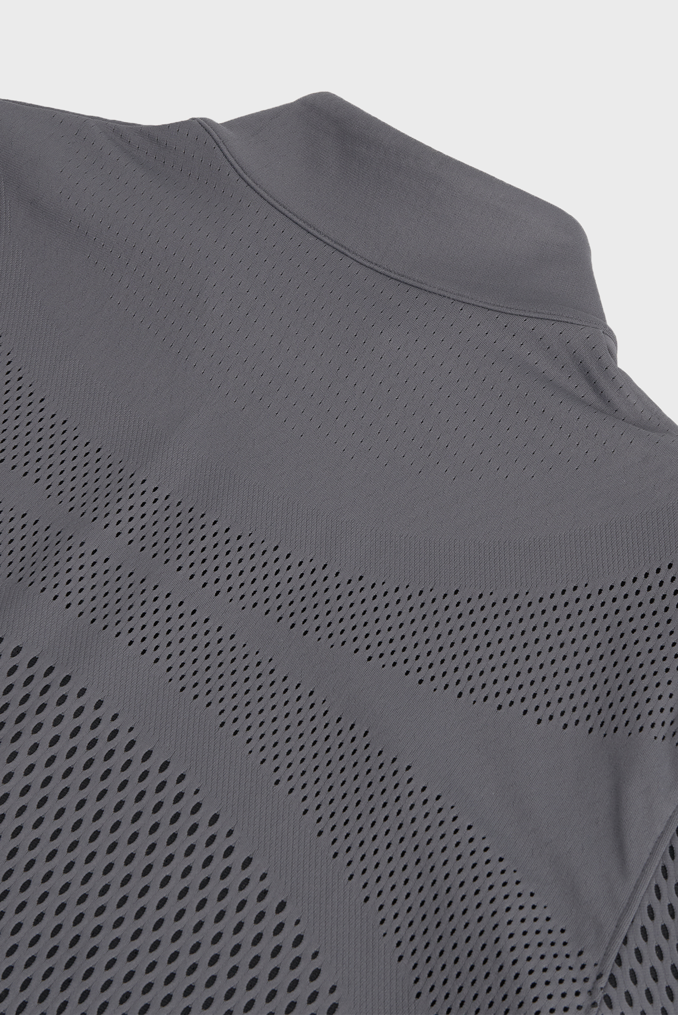 Ветровка/UA Halo Engineered FZ 4