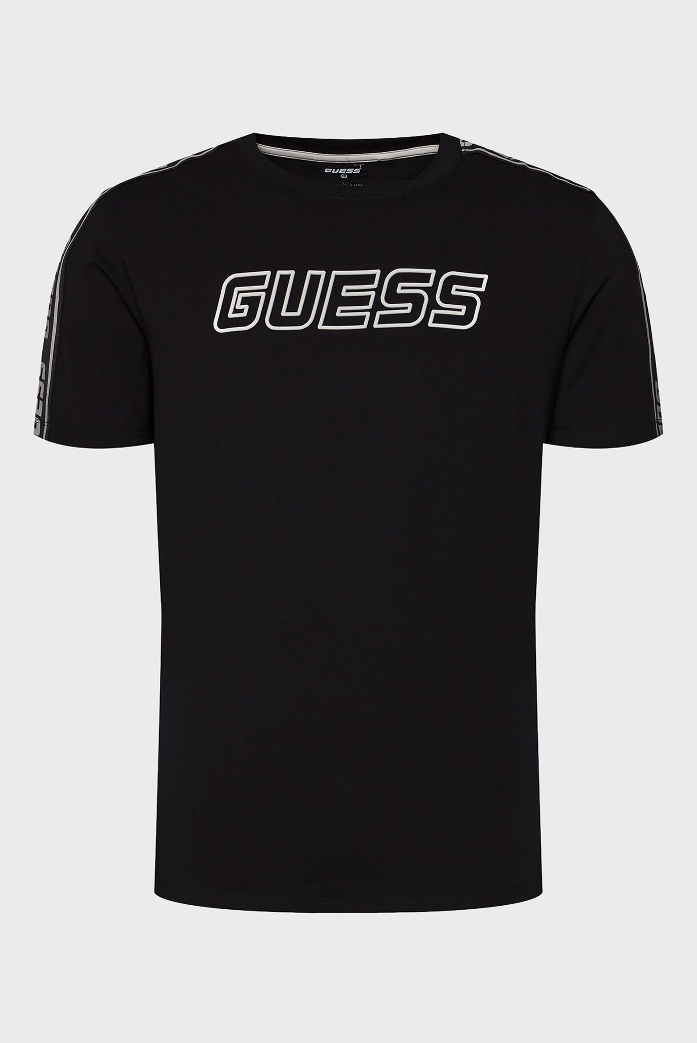 Футболка ARLO CN T-SHIRTGuess Футболка ARLO CN T-SHIRT 6