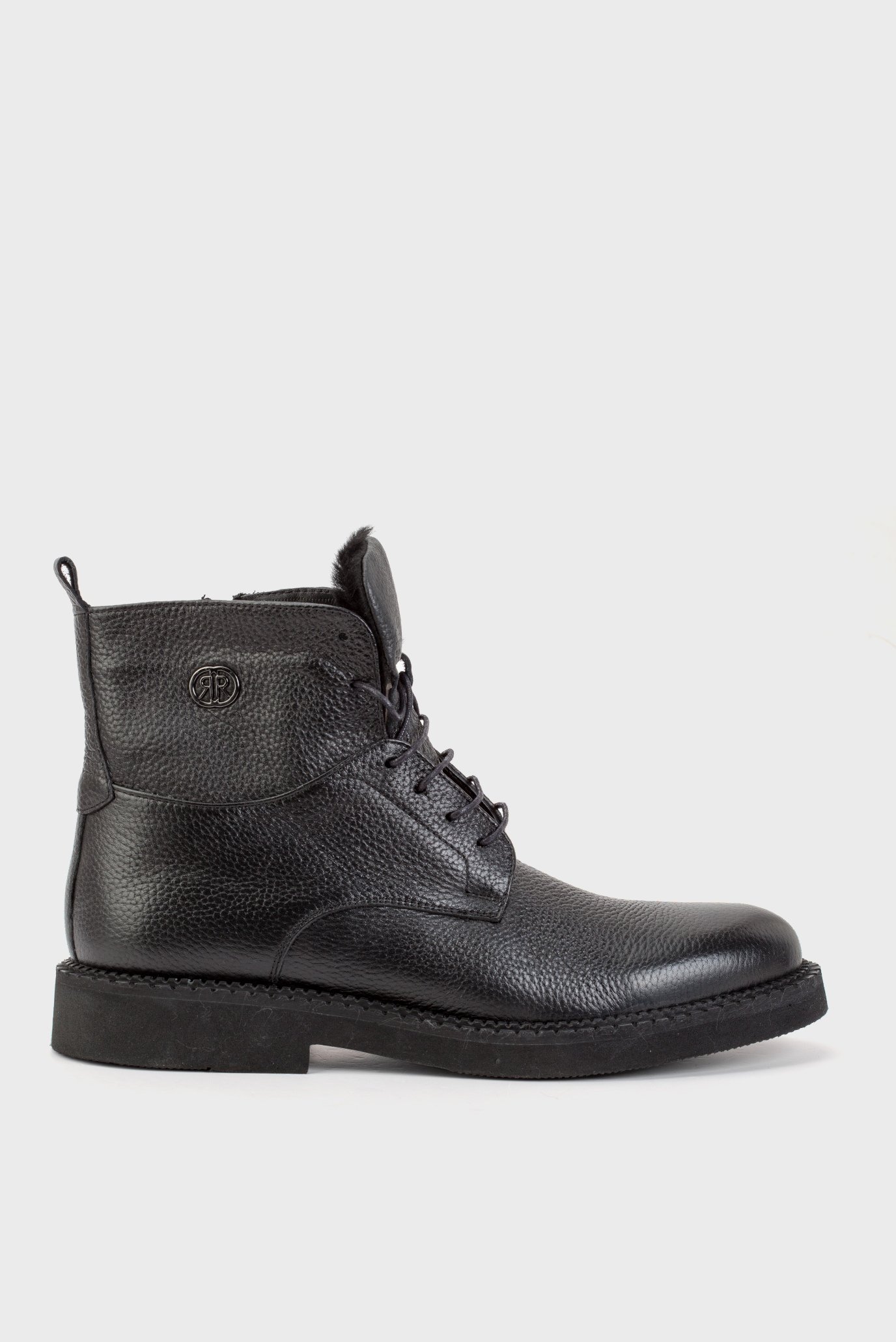 Ботинки/MAN SHOES BOOTS CERRUTI I88I 1