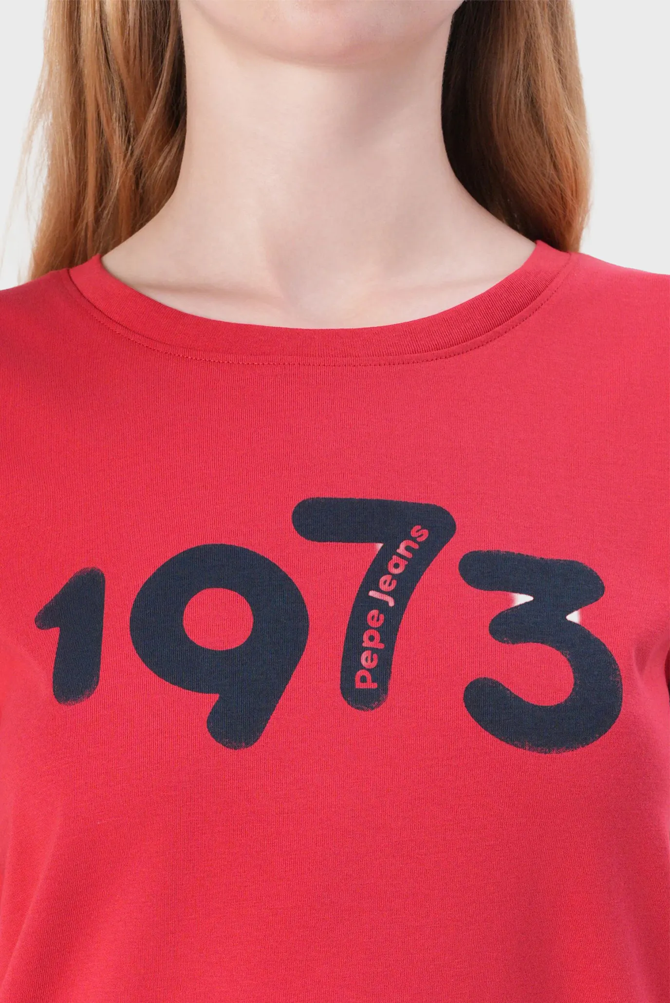 Футболка BATY 2