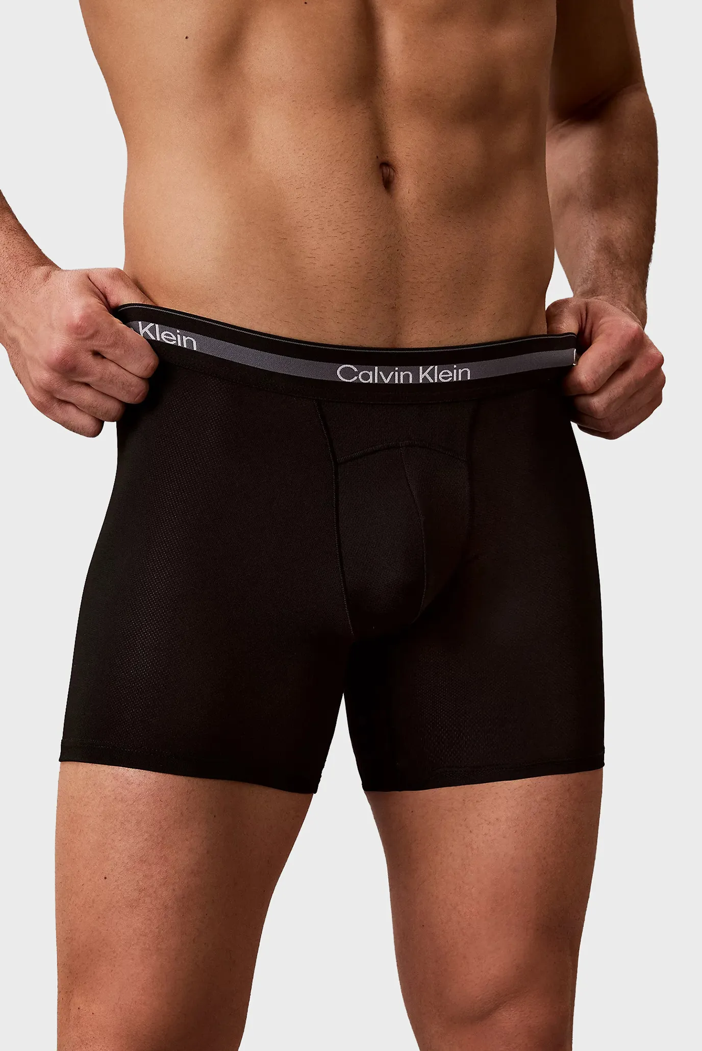 Набор белья BOXER BRIEF 3PK 5