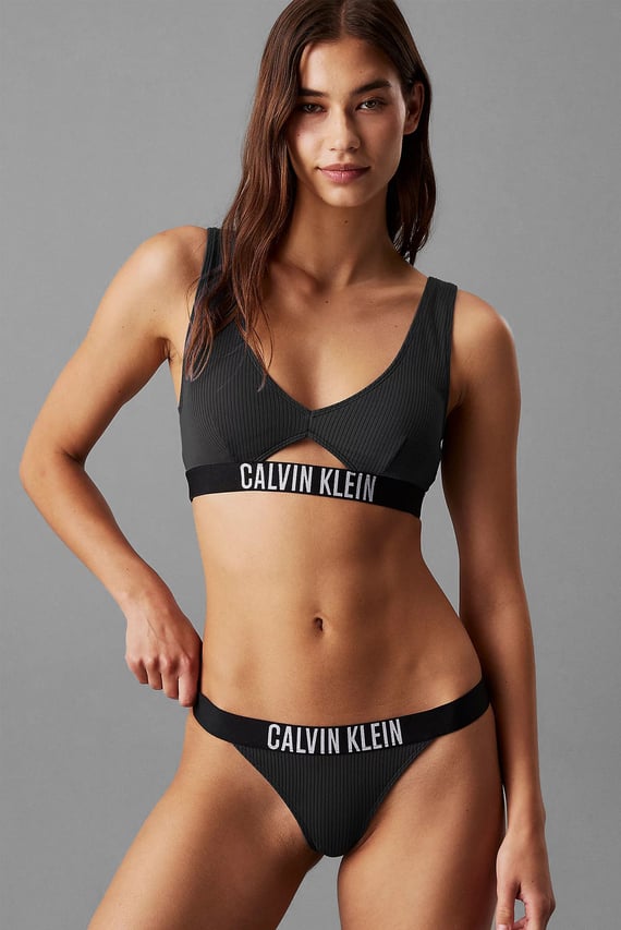 Купальник верх BRALETTE- RP NEW