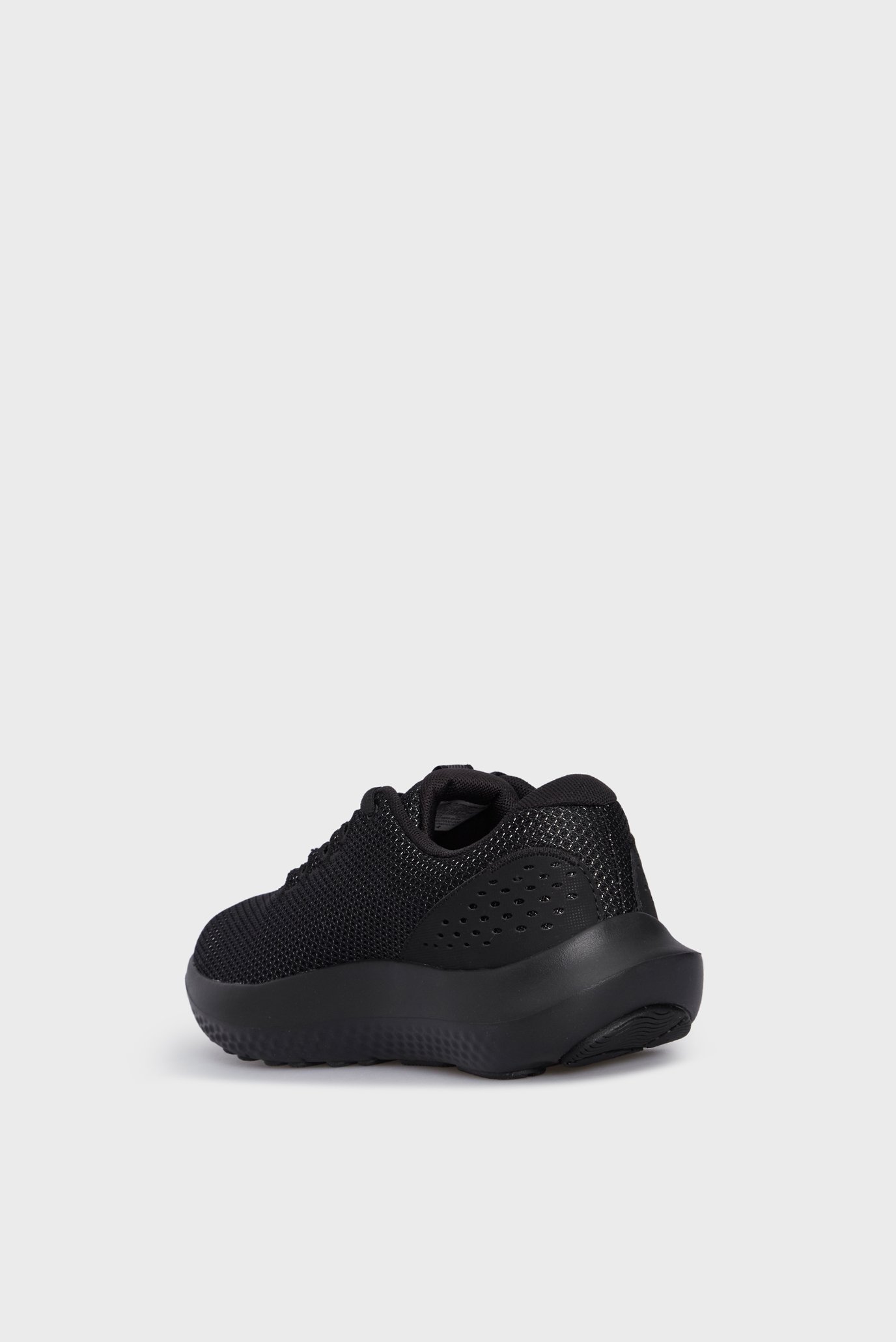 Кроссовки UA Charged Surge 4 3