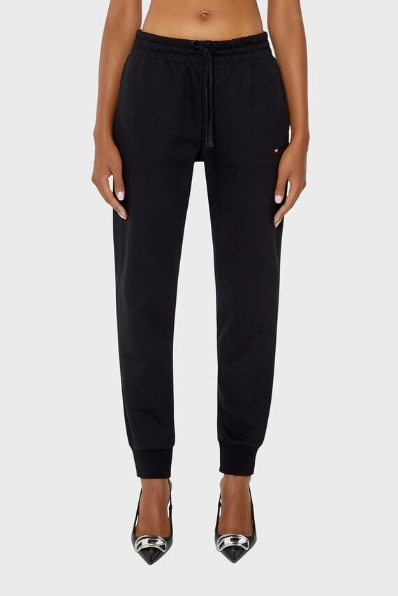 Штаны спортивные P-JAMY-MICRODIV TROUSERS