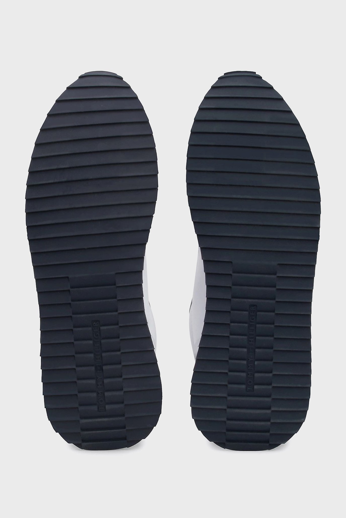 Кроссовки RUNNER EVO LTH MIX ESSTommy Hilfiger Кроссовки RUNNER EVO LTH MIX ESS 7