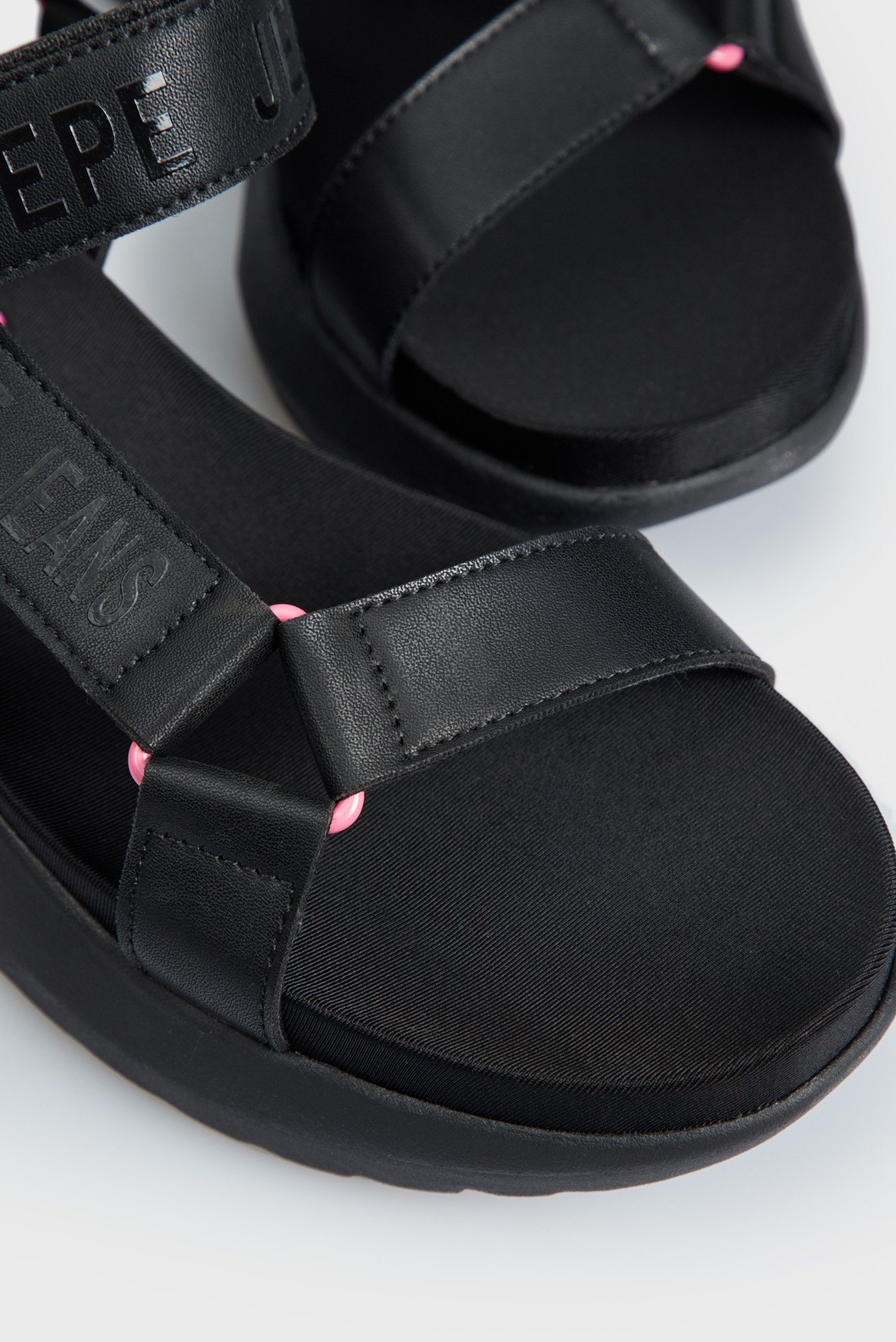 Сандалии VENUS ACE 4