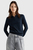 Свитер POLO SWEATER