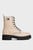 Ботинки TJW URBAN LACE UP BOOT