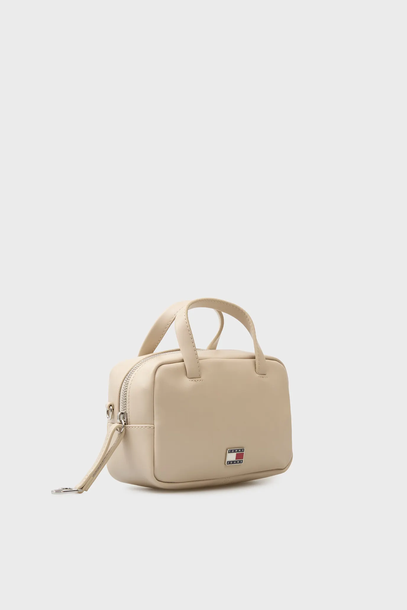 Сумка TJW CITY TRUNK CROSSOVER 3