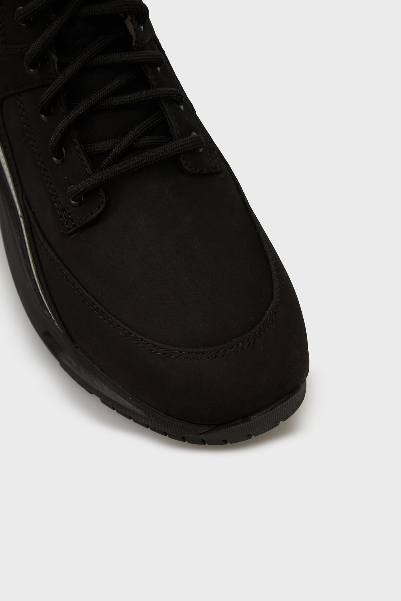 Кроссовки/UA 695 4