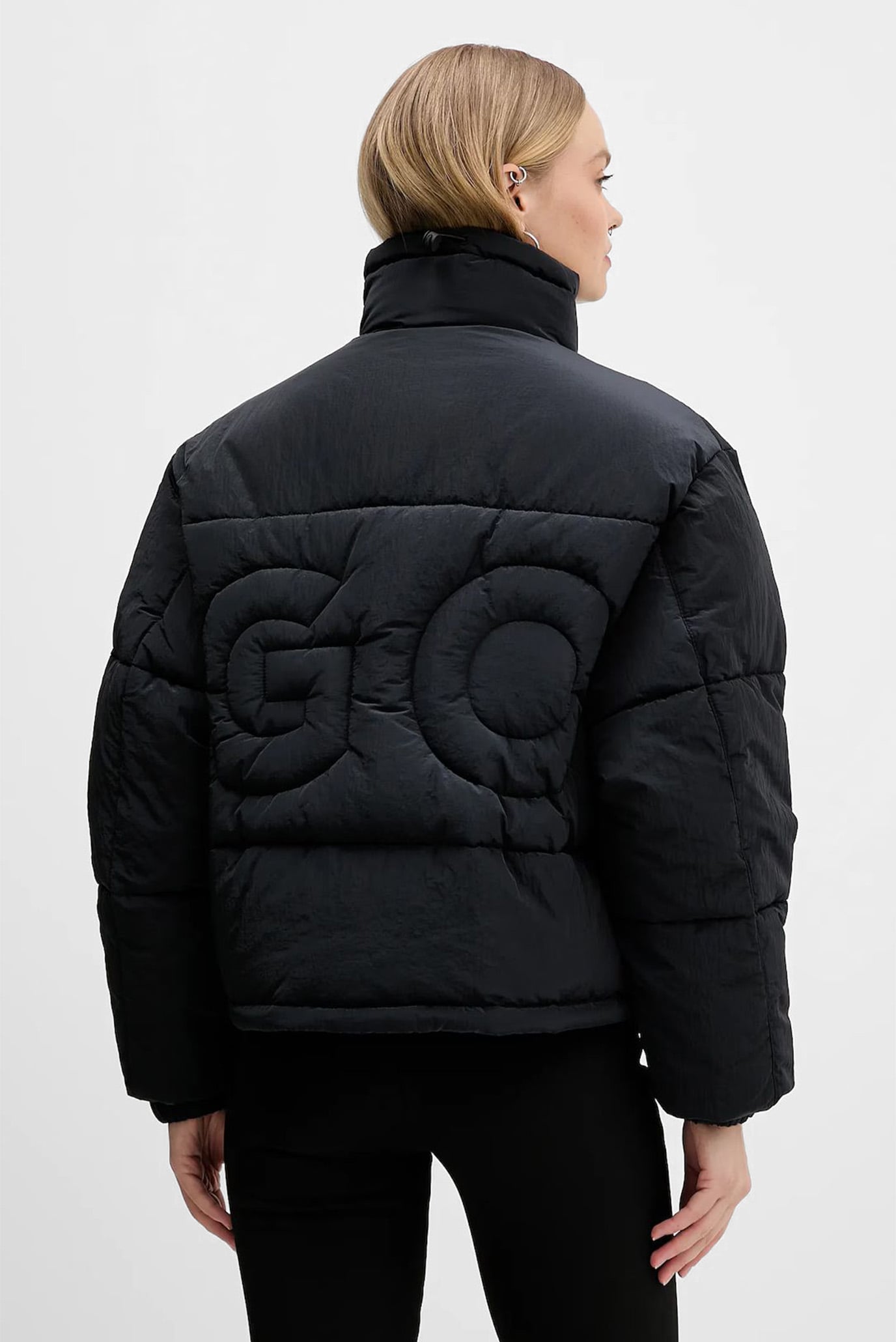 Куртка зимняя Fortuna-2_B 10274401 01 3