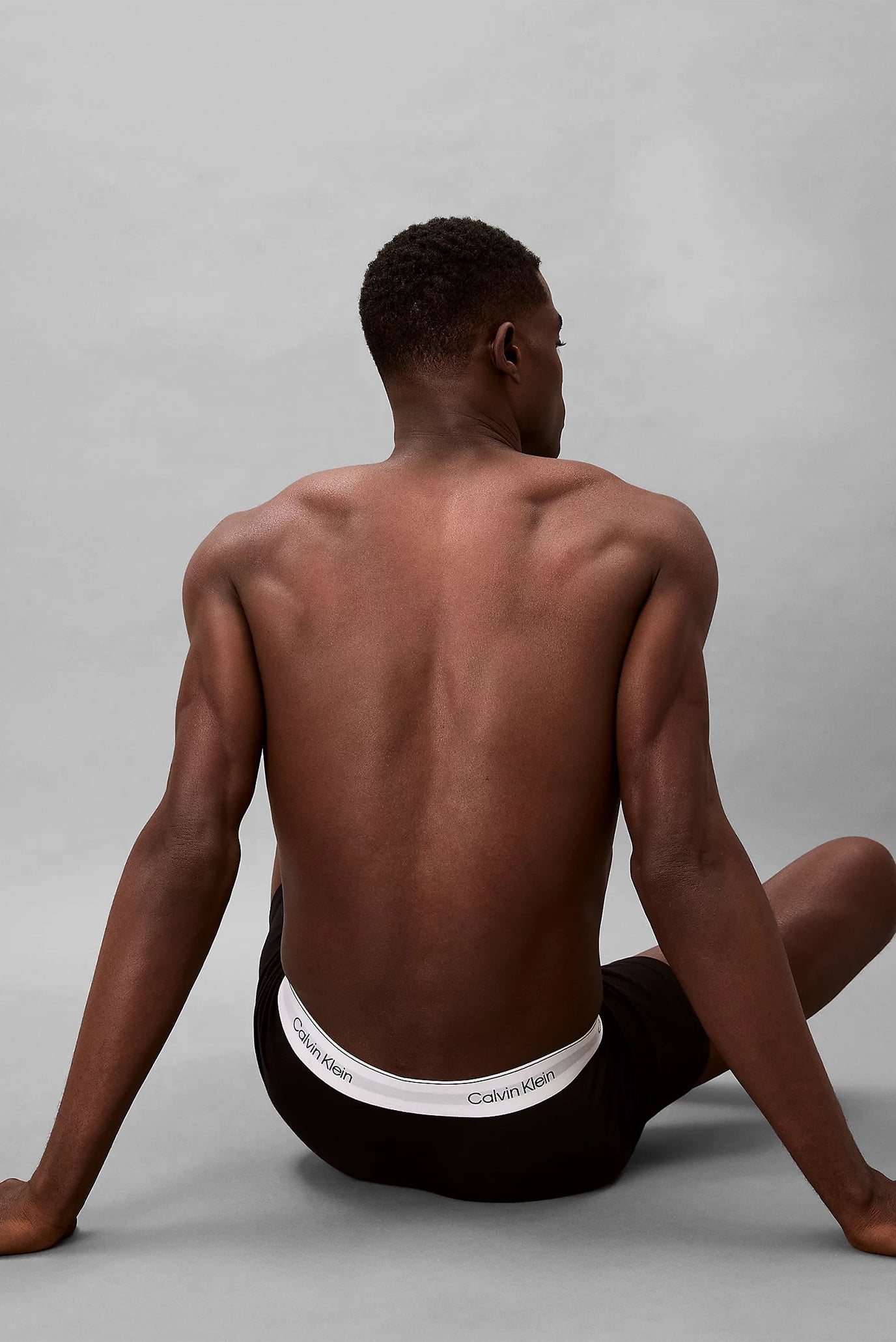 Набор белья RELAXED FIT TRUNK 3P 6