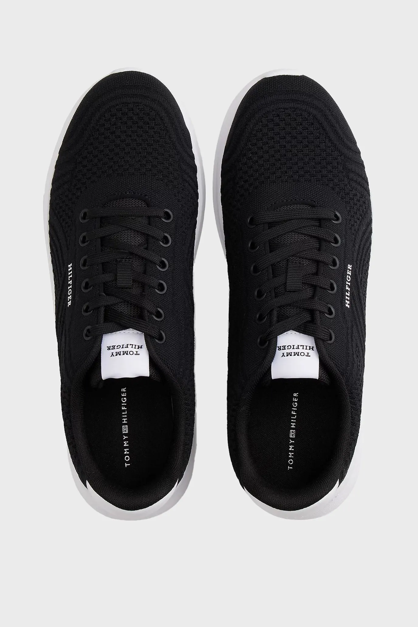 Кроссовки LIGHTWEIGHT RUNNER MIX 4