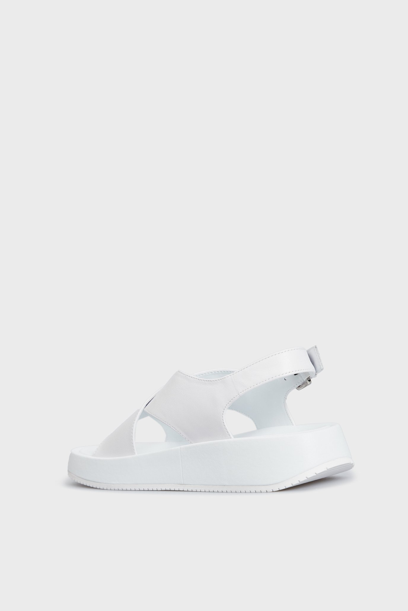 Сандалии MairaPRPY Сандалии Maira 10