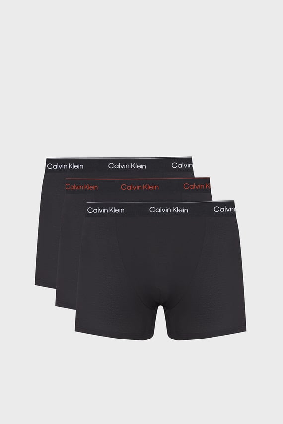 Набор белья Trunk Calvin Klein Набор белья Trunk Calvin Klein