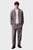 Штаны спортивные PREMIUM TERRY MONOGRAM JOGGER