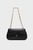 Сумка CK CONVERTIBLE CHAIN MEDIUM BAG