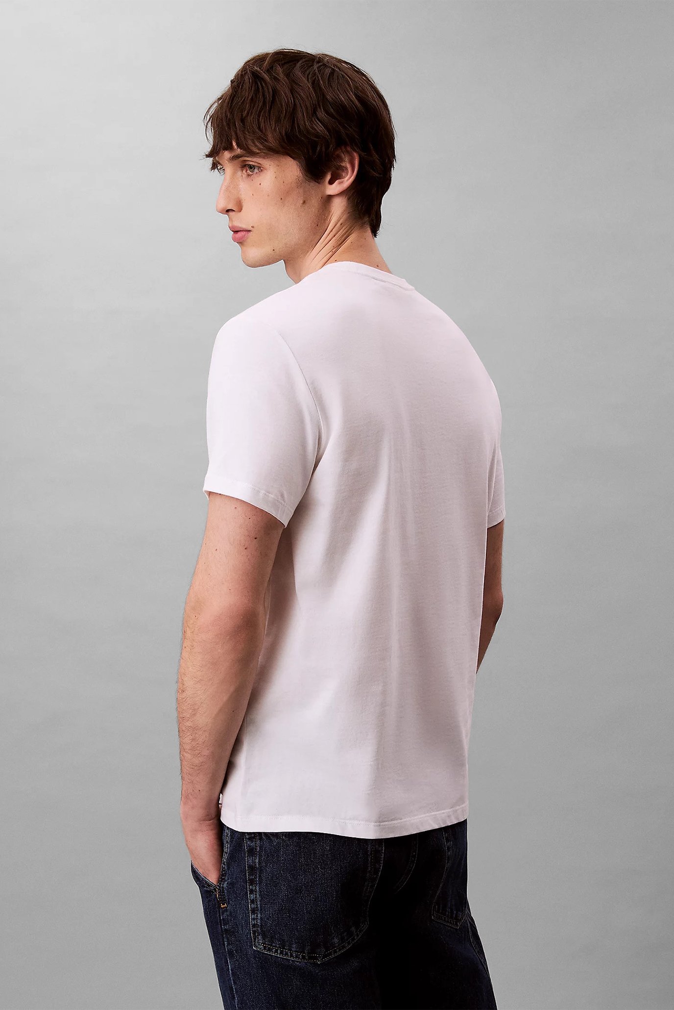 Футболка SS 20S TC FLAGSHIP CITY GRAPHIC 3