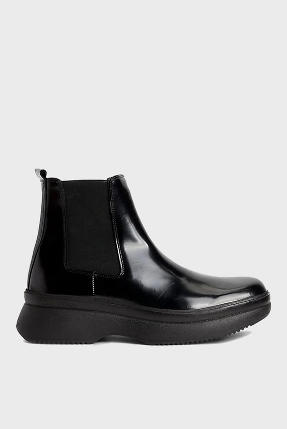 Ботинки CHELSEA BOOT LTH