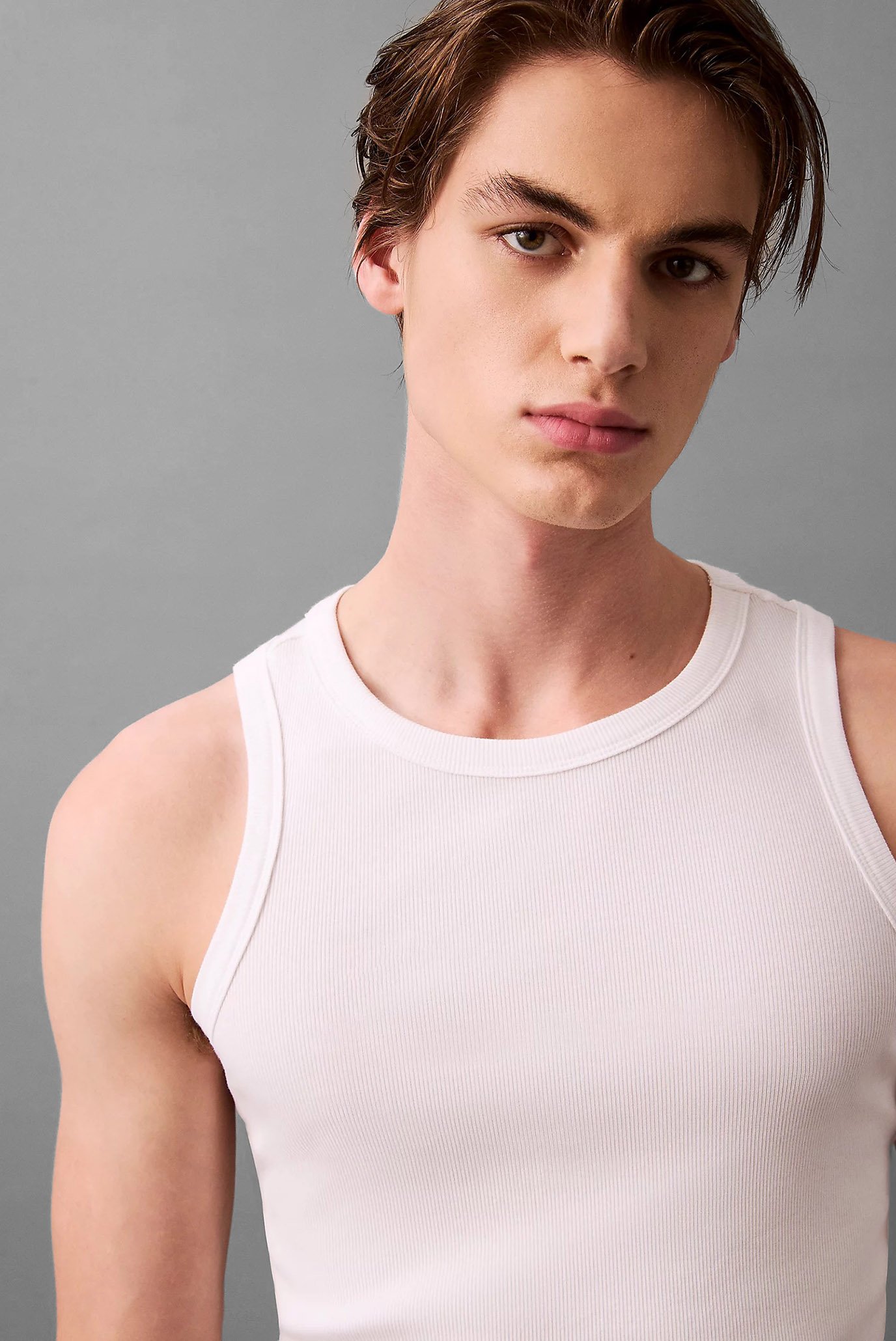 Набор белья TANK TOP 3