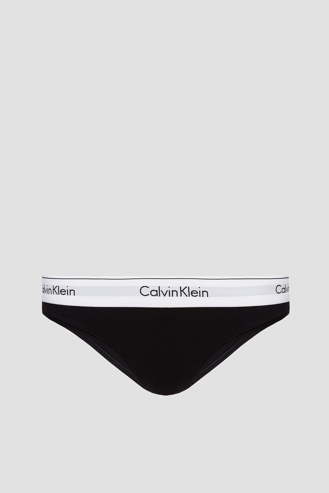 Трусы BIKINI 10