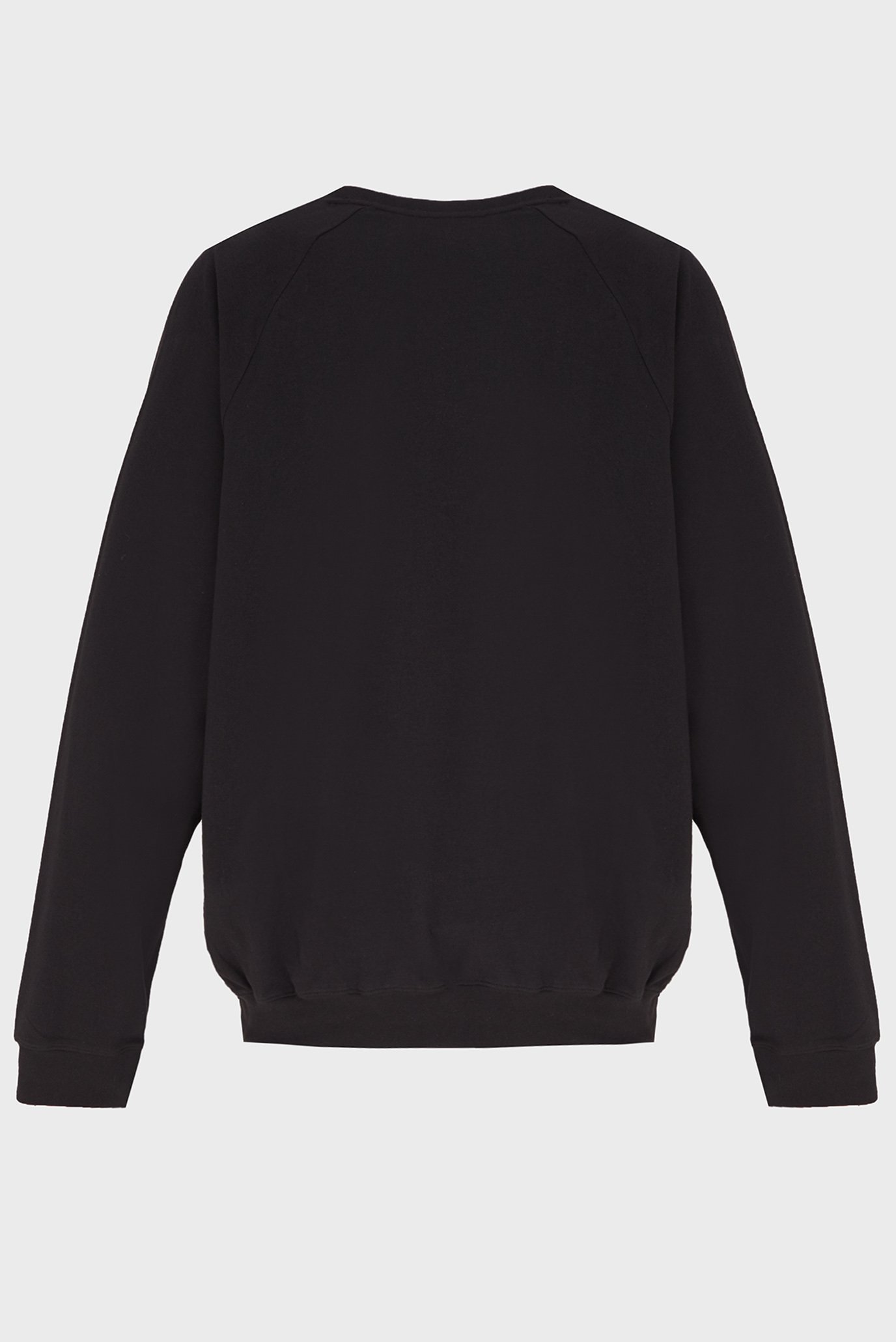 Свитшот L S SWEATSHIRT 7