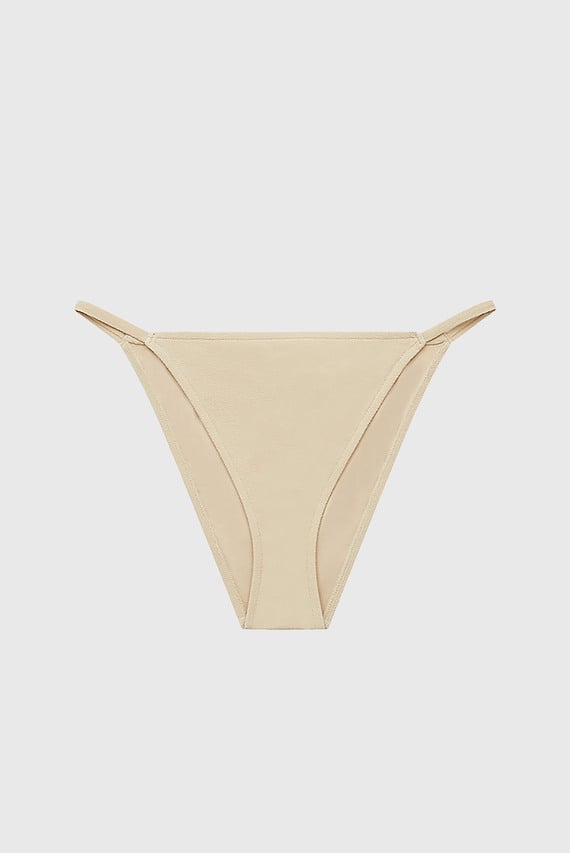 Купальник низ CHEEKY BIKINI