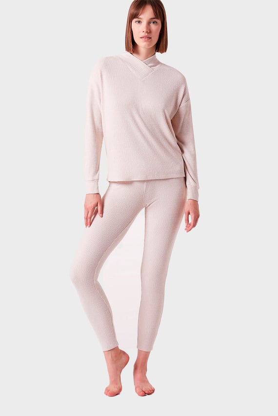 Легинсы BATIA - LEGGING Etam Легинсы BATIA - LEGGING Etam