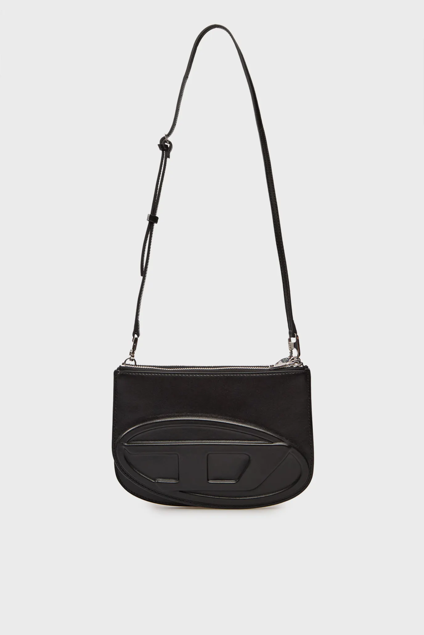 Сумка 1DR 2.0 1DR TWIN SHOULDER BAG 6