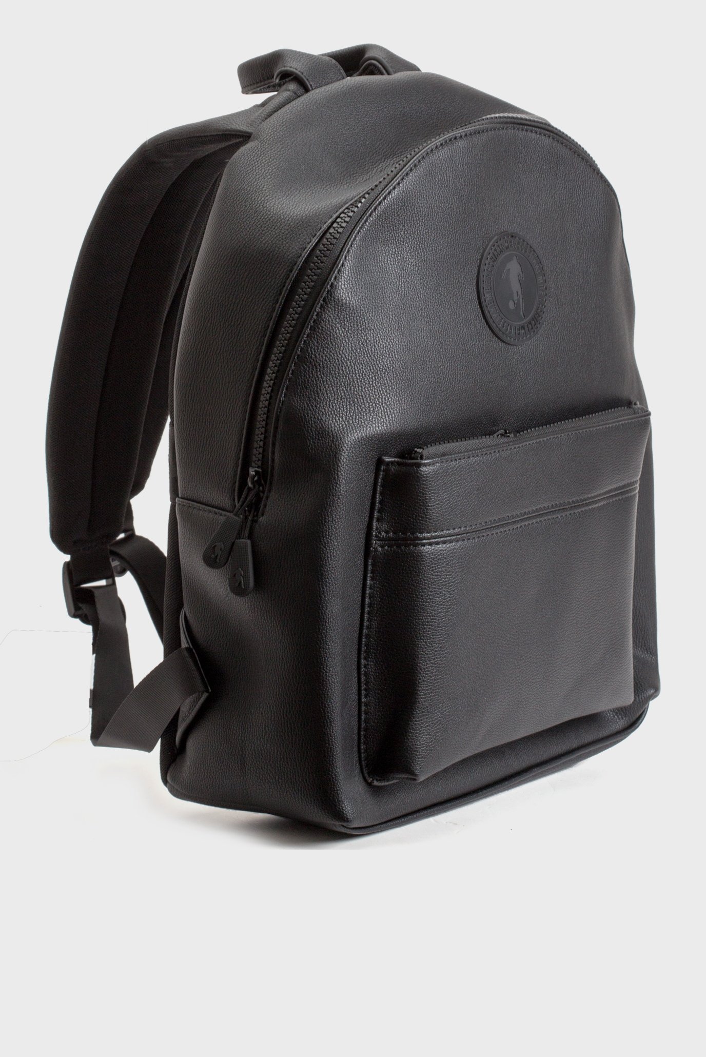 Рюкзак BACKPACK ROGER Bikkembergs Рюкзак BACKPACK ROGER 2