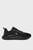 Кроссовки EVA RUNNER MIX MESH