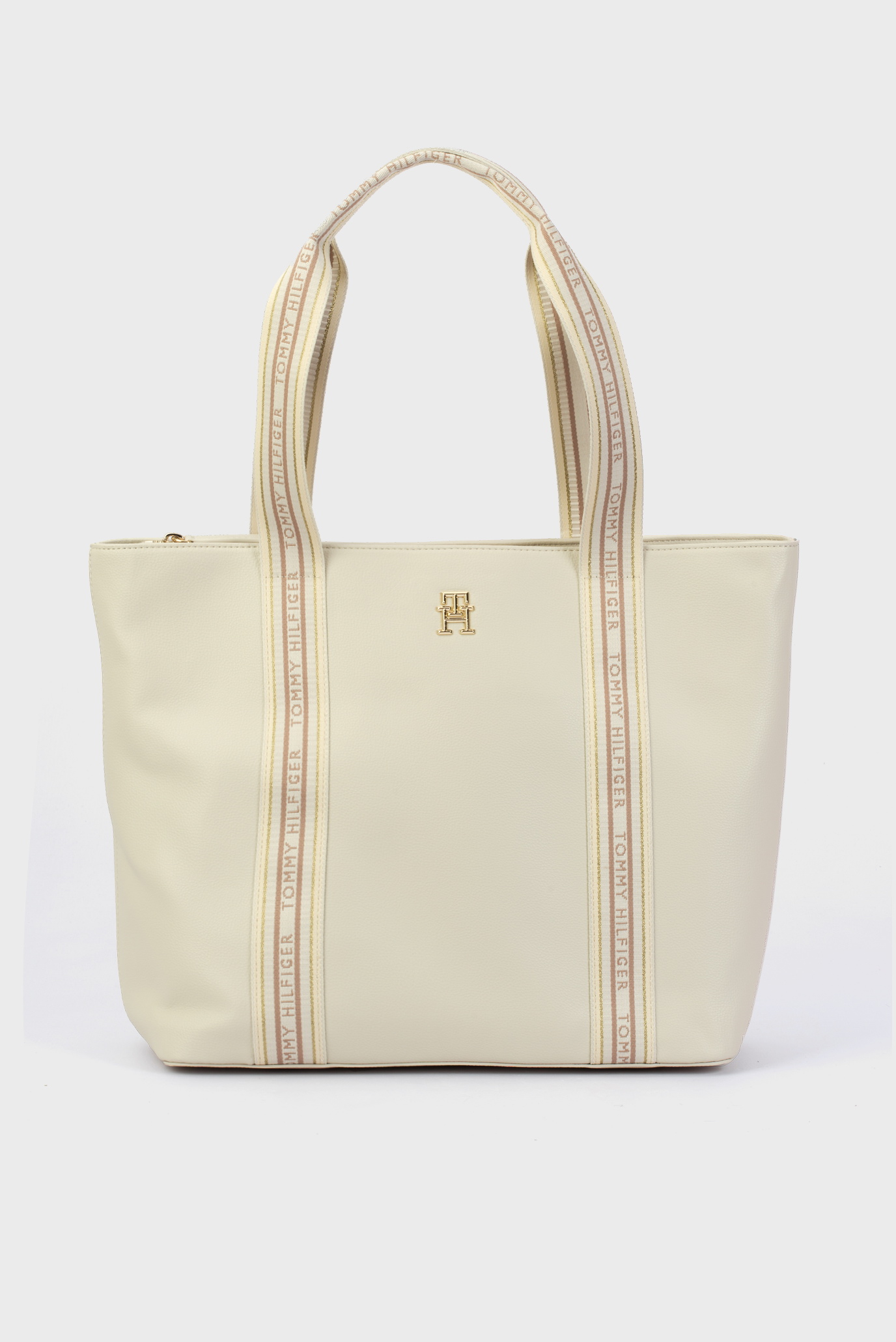 Сумка TOMMY LIFE SHOPPER CB 1