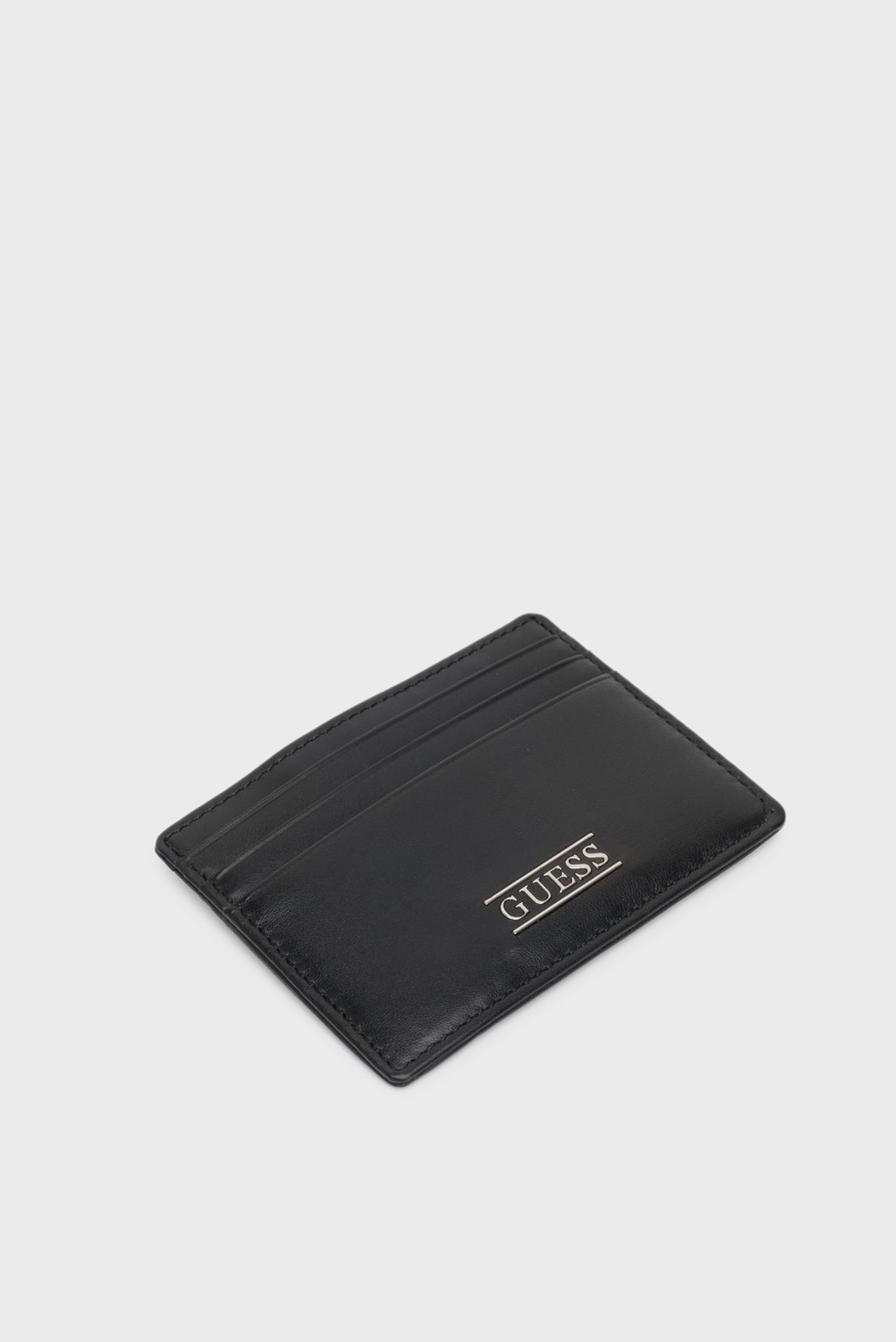 Кошелек NEW BOSTON SLG 3