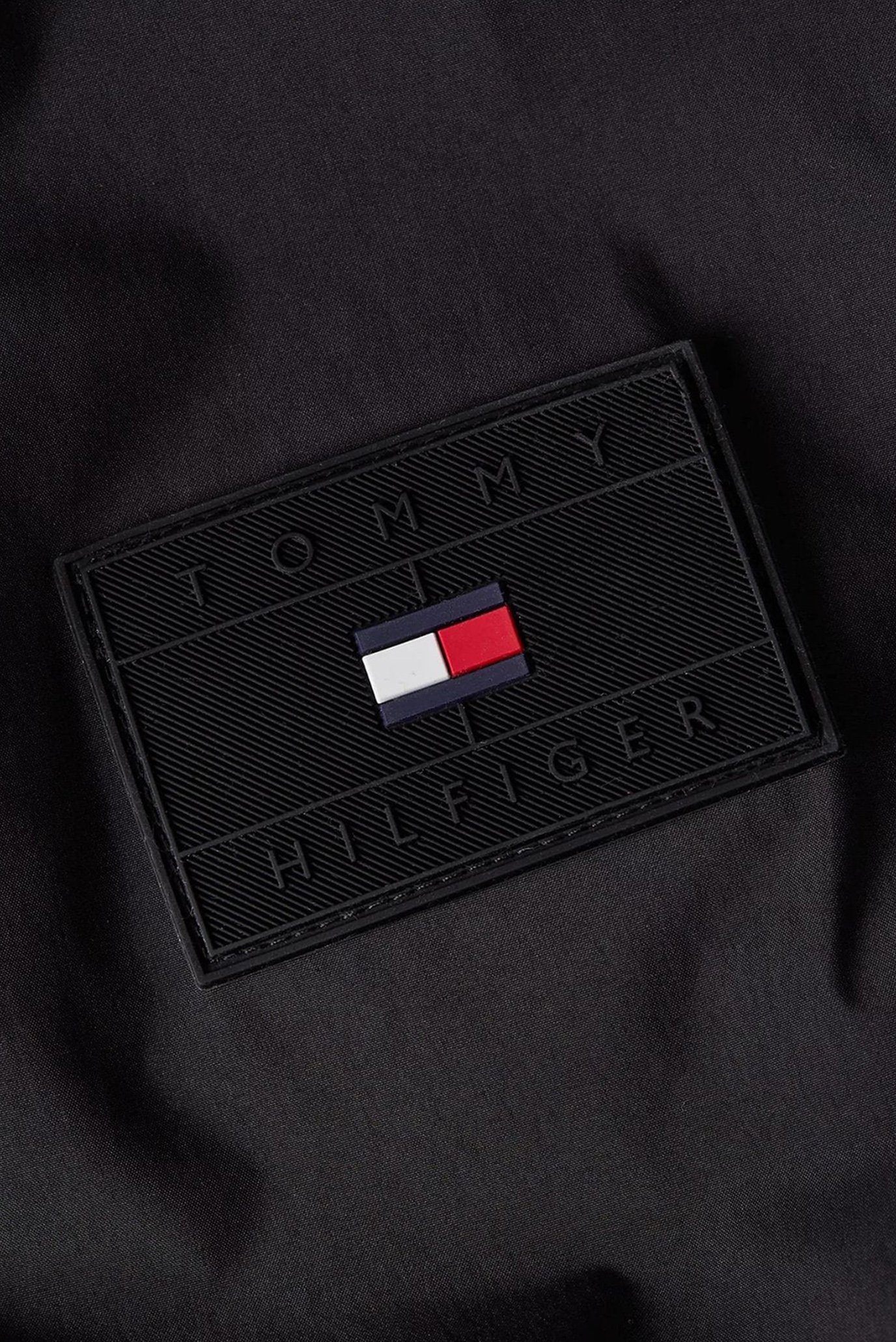 Ветровка BRANDED BLOUSONTommy Hilfiger Ветровка BRANDED BLOUSON 3