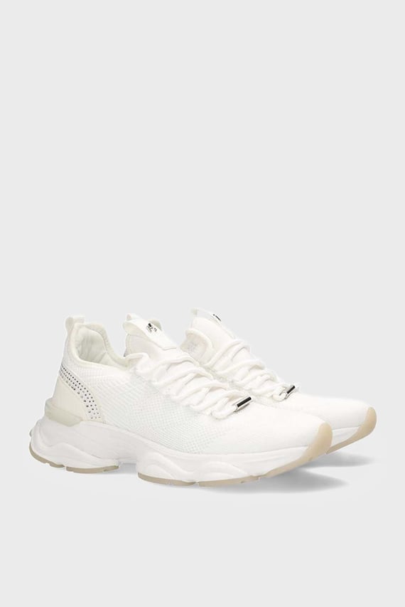 Кроссовки Sneaker North