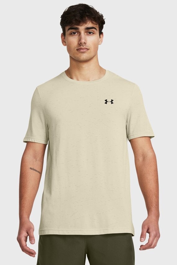 Футболка Vanish Seamless SS