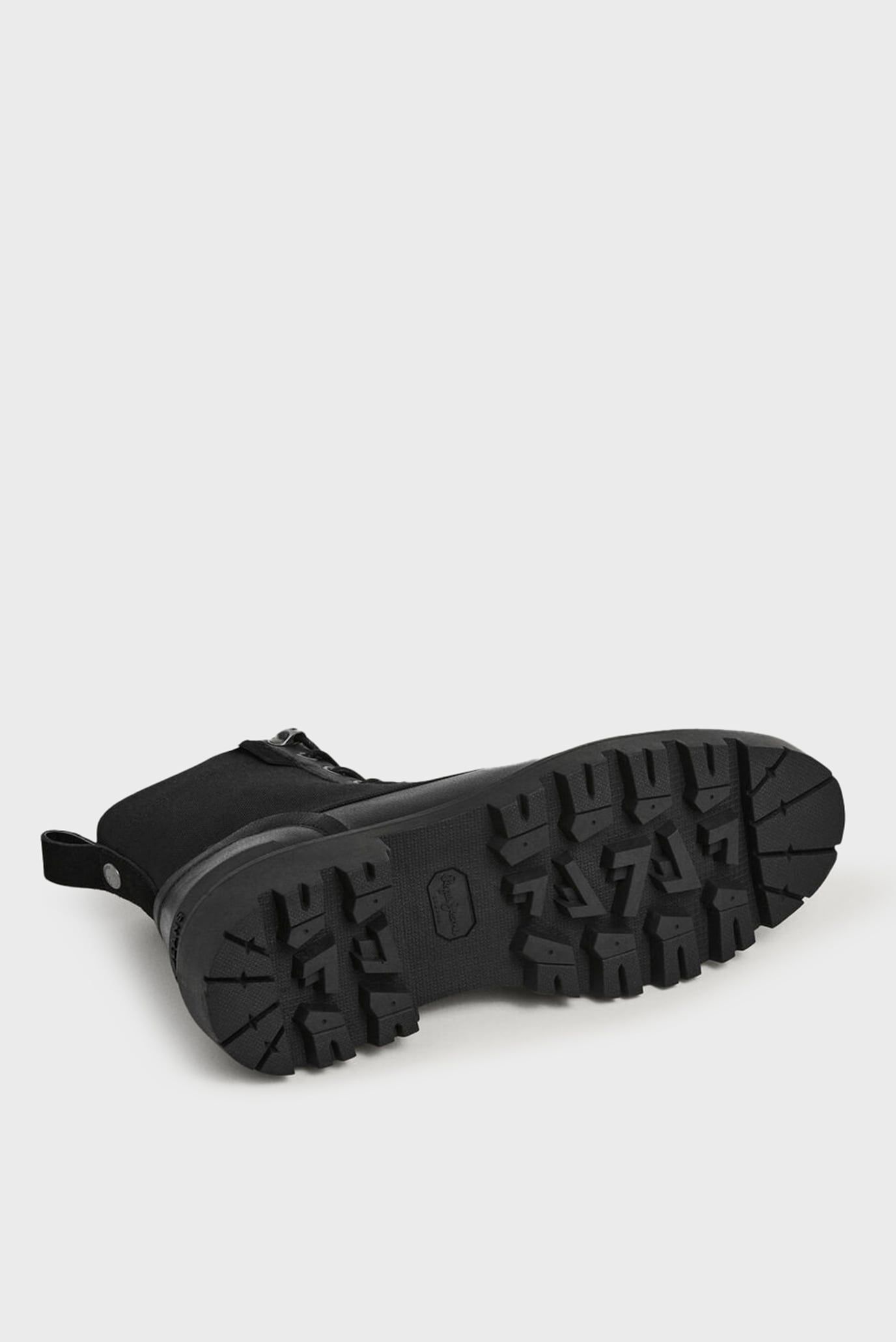 Ботинки RYAN MIX M 6