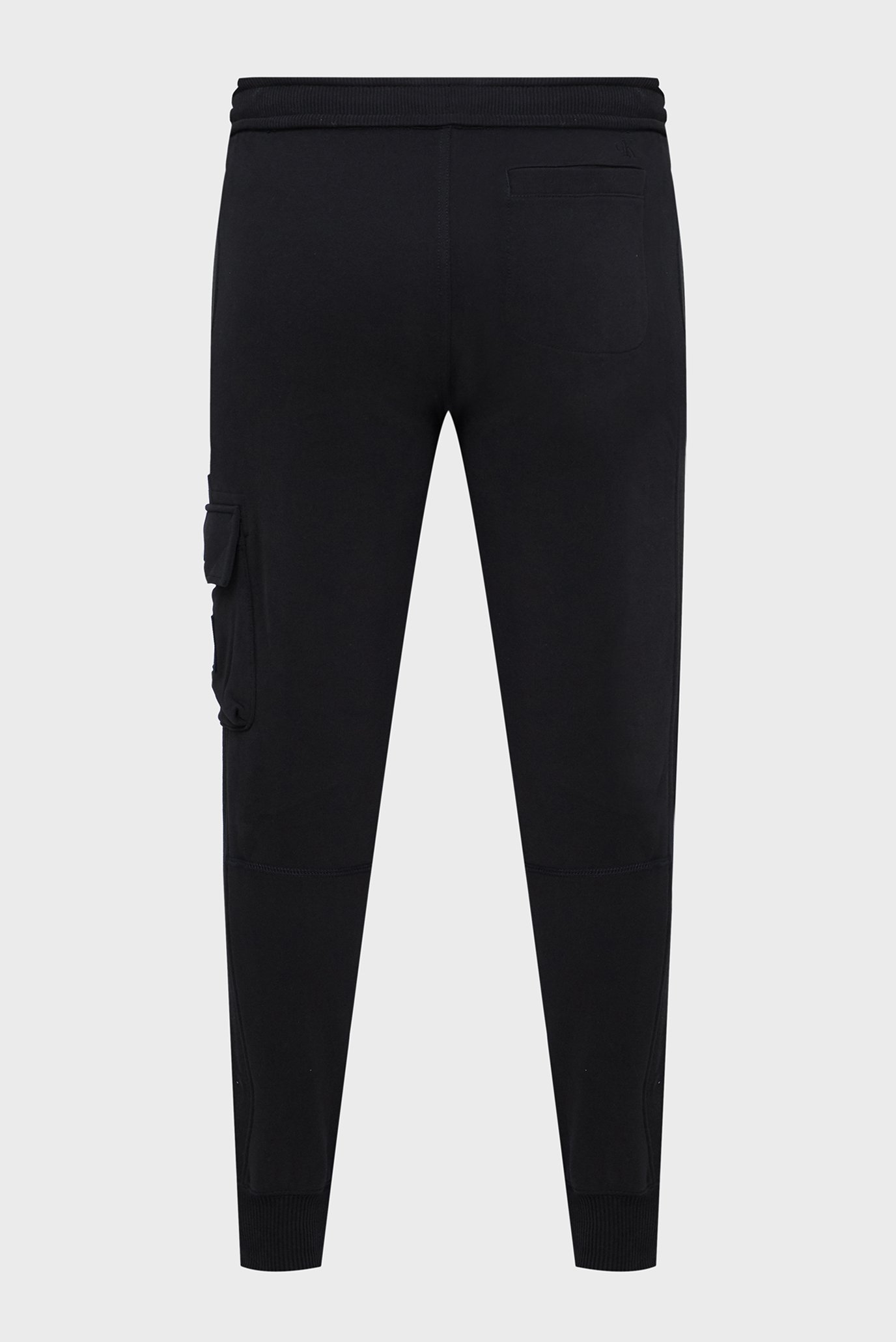 Штаны спортивные BADGE HWK PANT 2