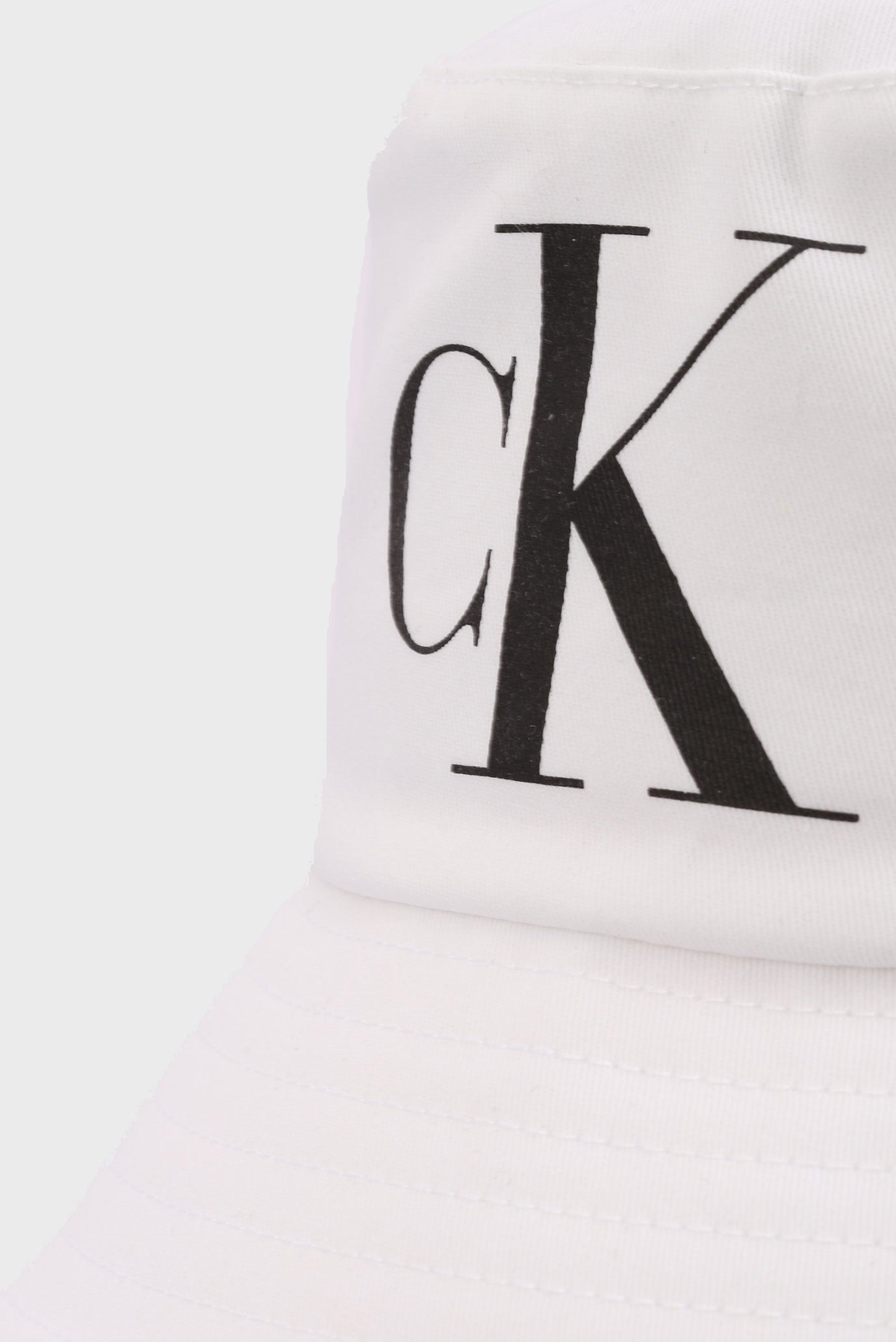 Панамка BUCKET HAT 2