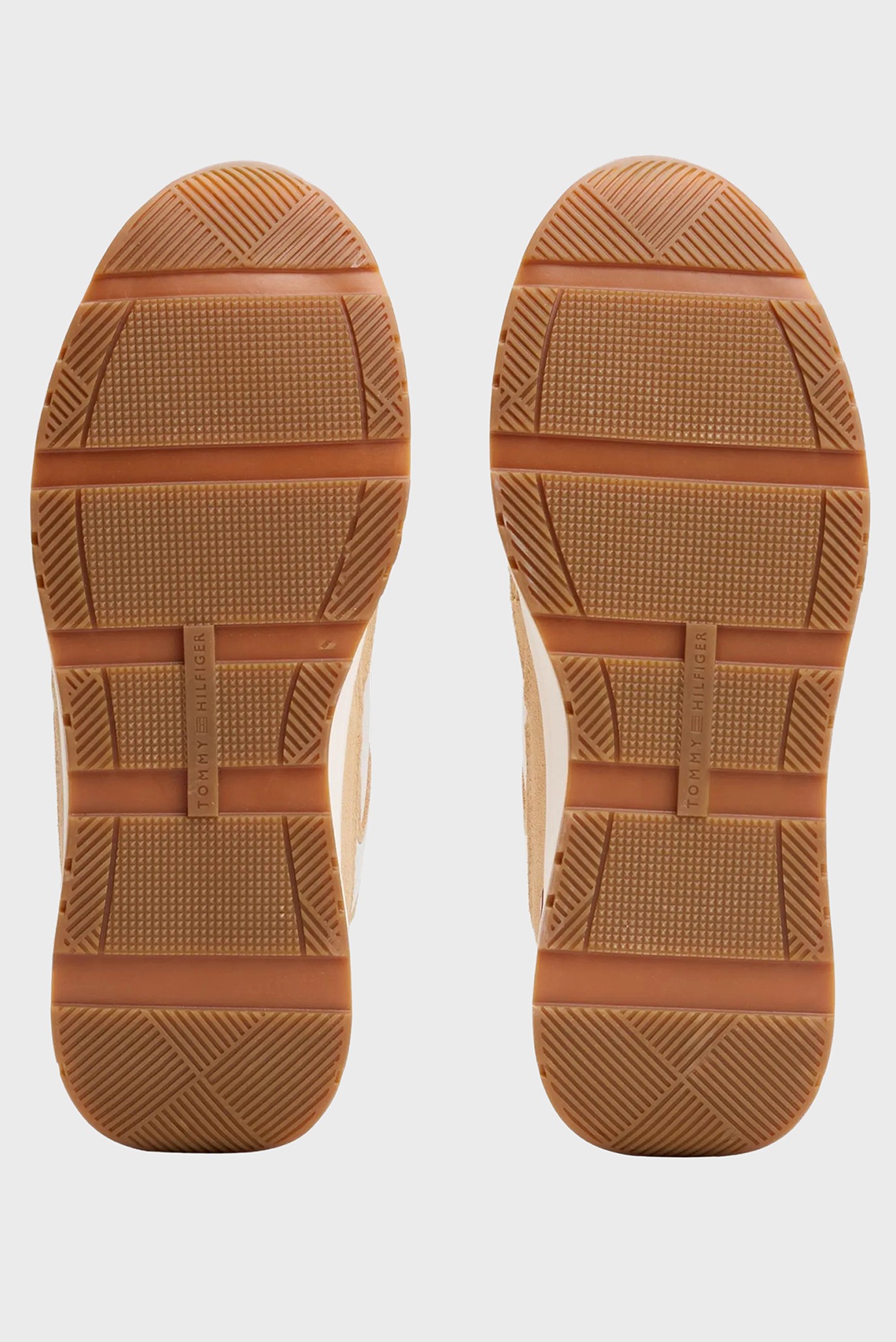 Кроссовки CASUAL FASHION RUNNER MIX 7