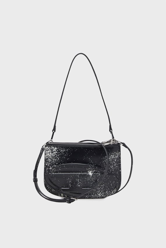 Сумка 1DR 2.0 1DR TWIN SHOULDER BAG