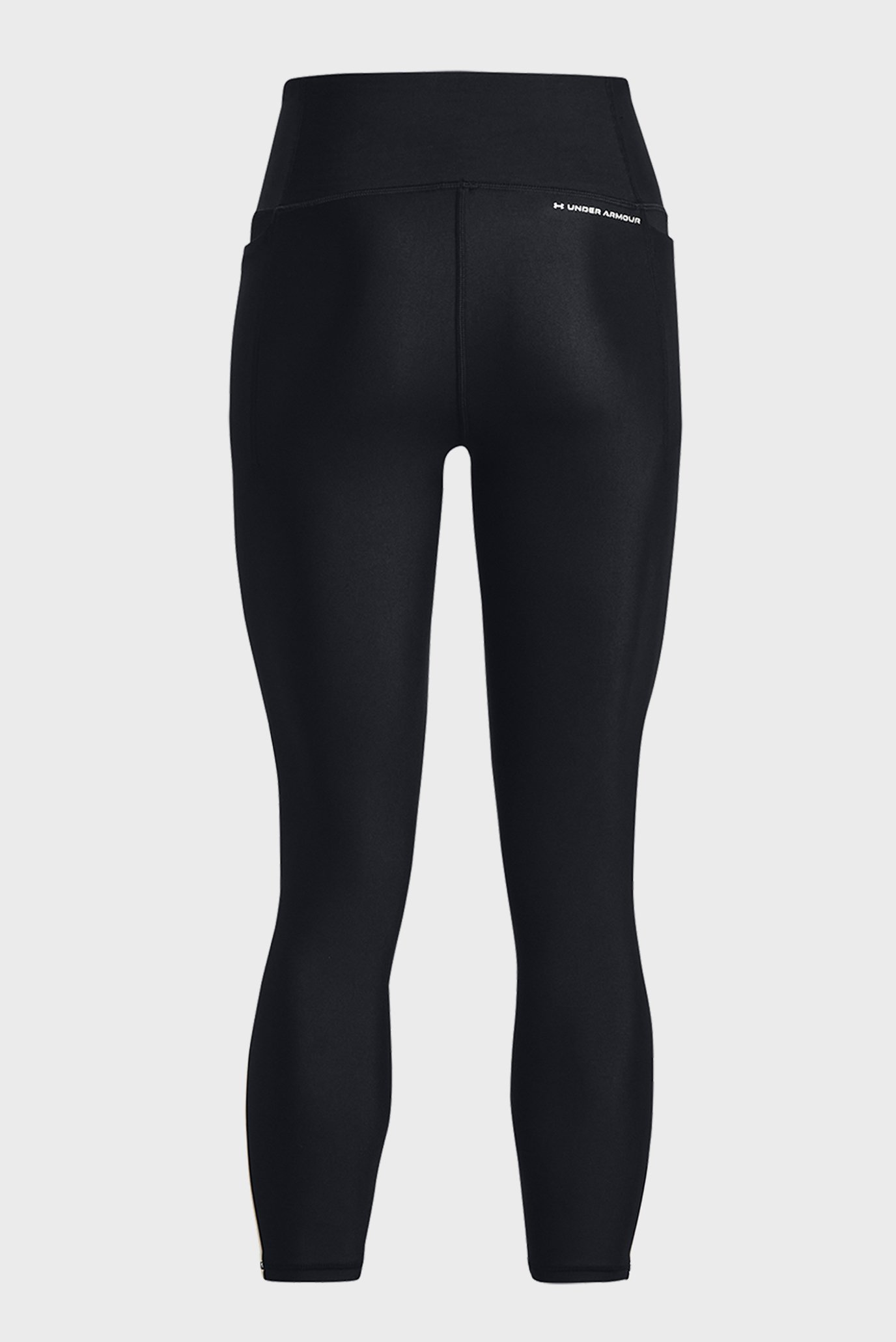 Легинсы Pjt Rck All Train HG Ankl Lg 6