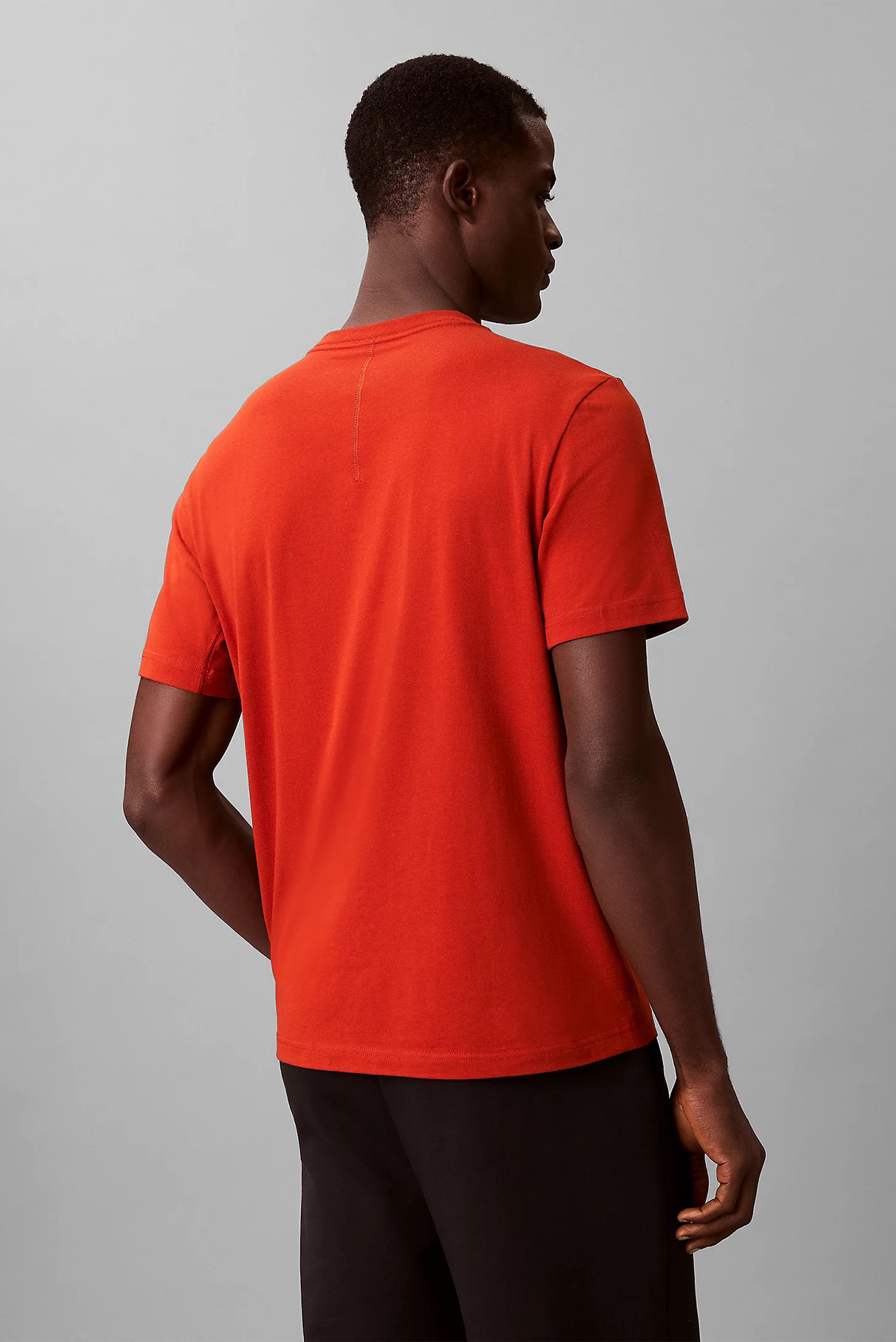 Футболка LIFESTYLE SS TEE 5